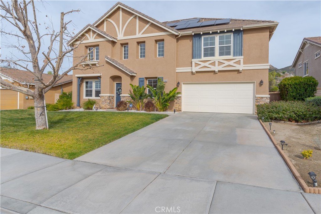 Photo 1 of 29 of 25886 Seagrass Trail house