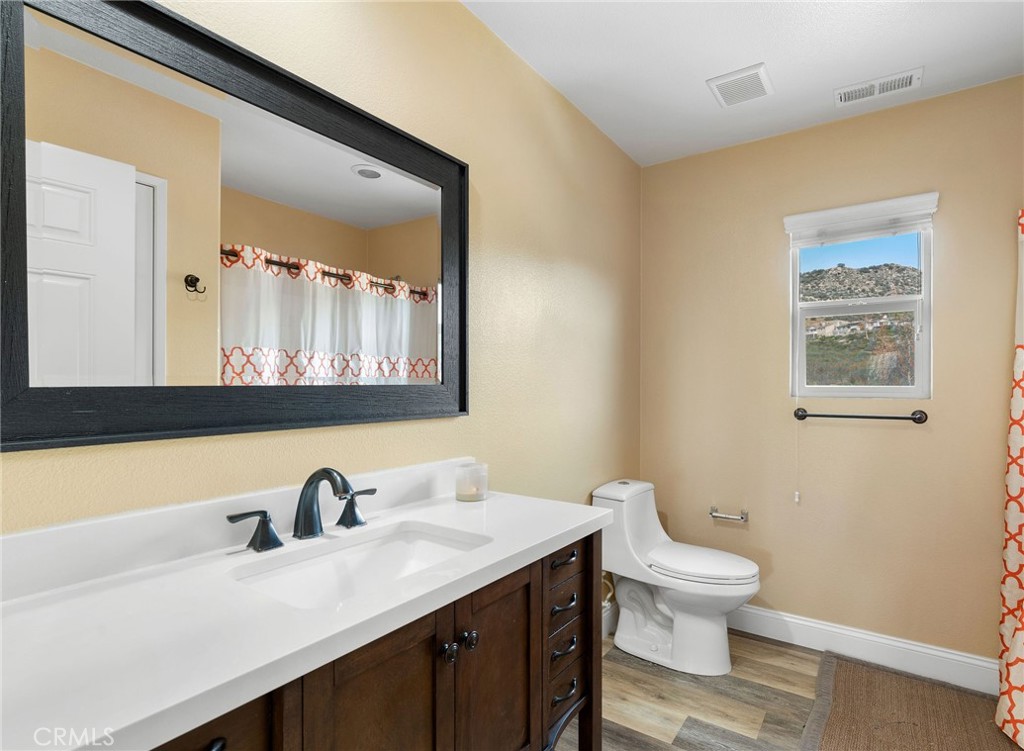 Photo 14 of 29 of 25886 Seagrass Trail house