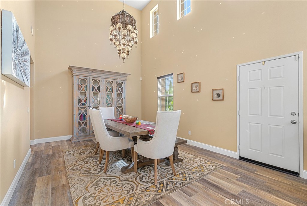 Photo 5 of 29 of 25886 Seagrass Trail house