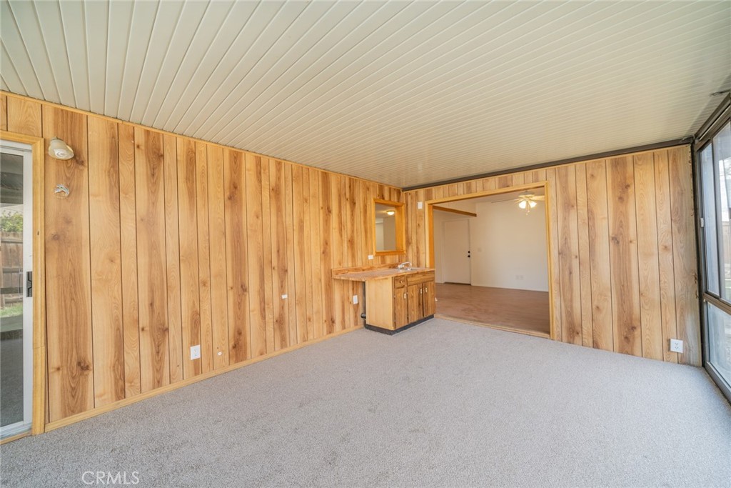 Photo 19 of 46 of 33896 Shifting Sands house