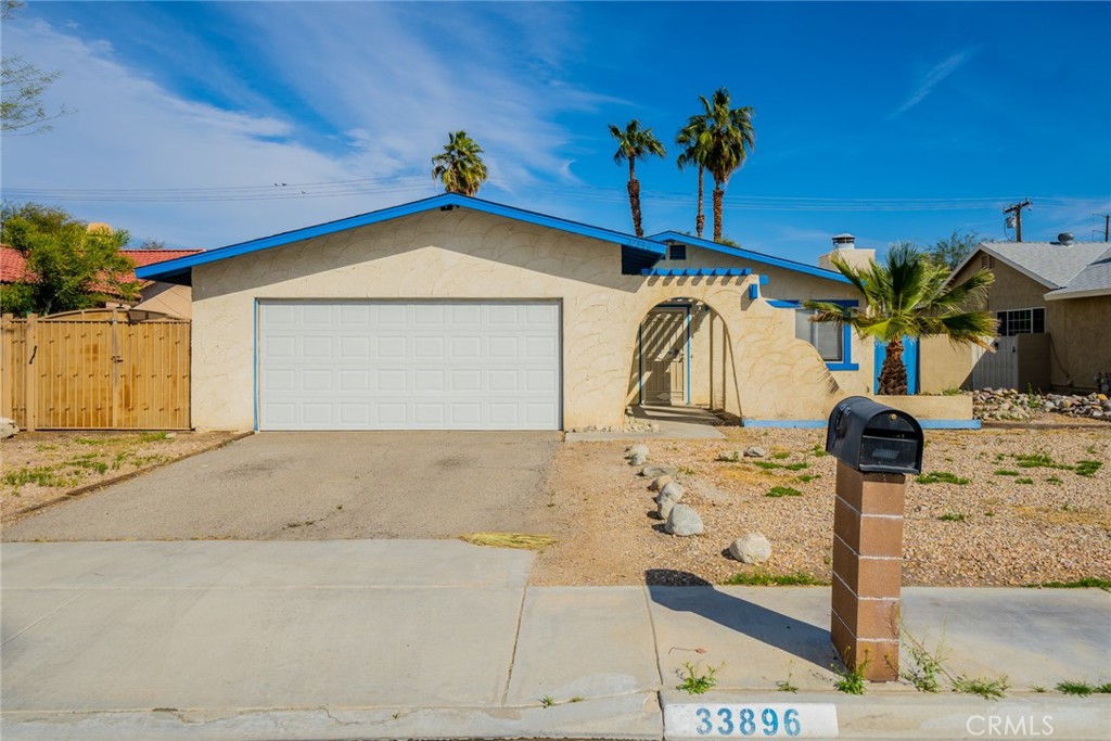 Photo 1 of 46 of 33896 Shifting Sands house