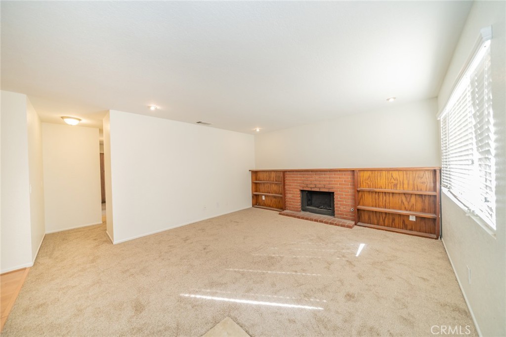 Photo 10 of 46 of 33896 Shifting Sands house