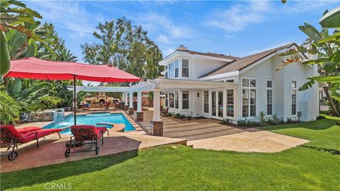 2221 ventia tustin ca 92782