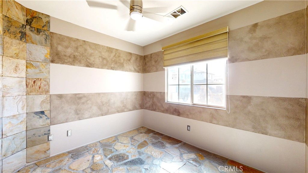 Bella Vida (30901) - Residential