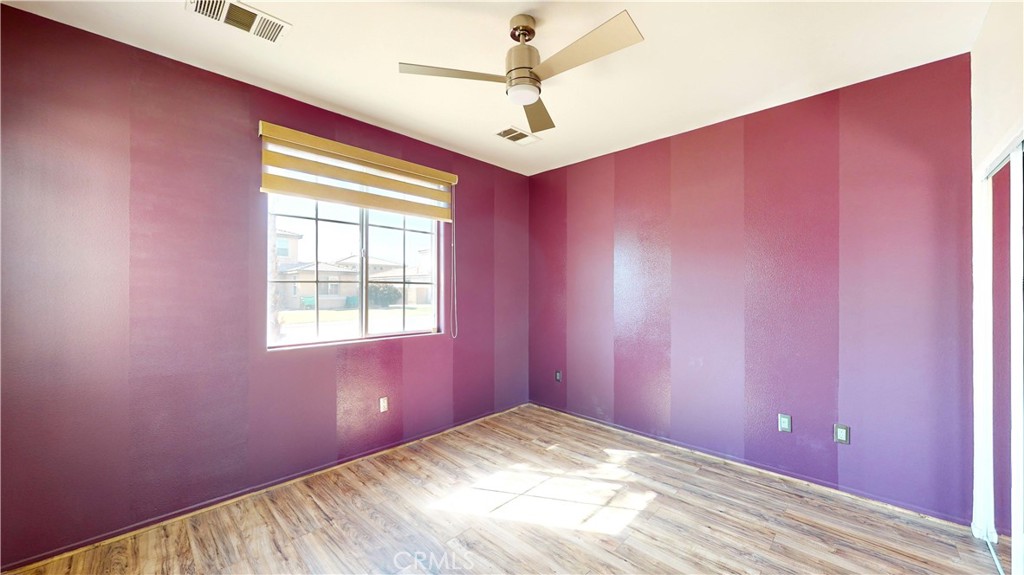 Bella Vida (30901) - Residential