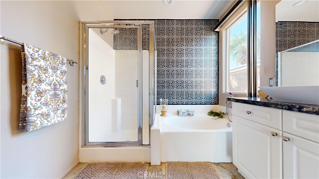 Bella Vida (30901) - Residential