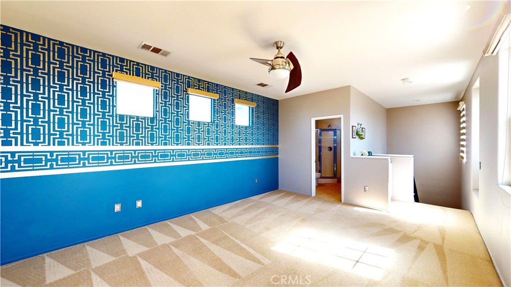 Bella Vida (30901) - Residential