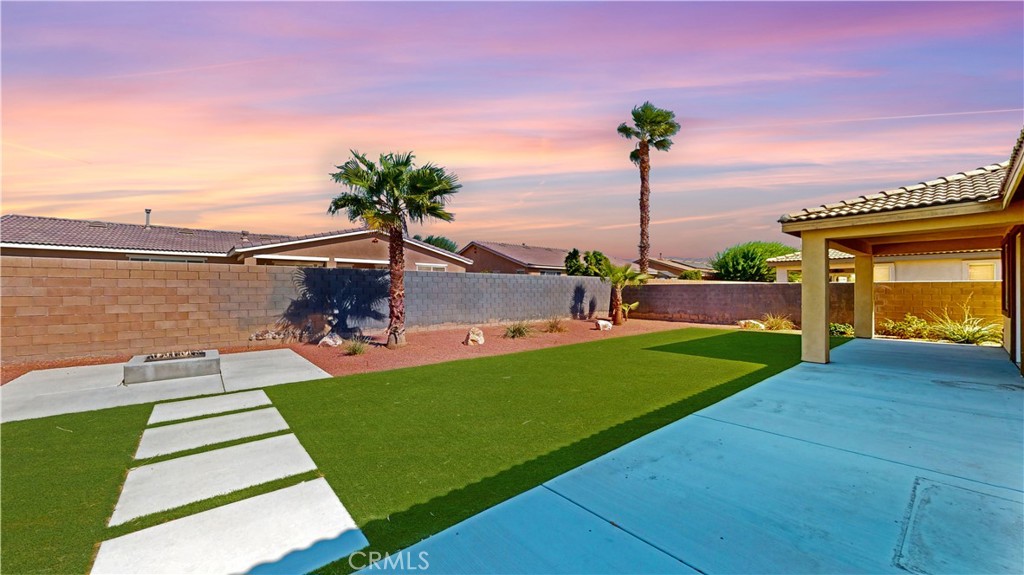 Bella Vida (30901) - Residential