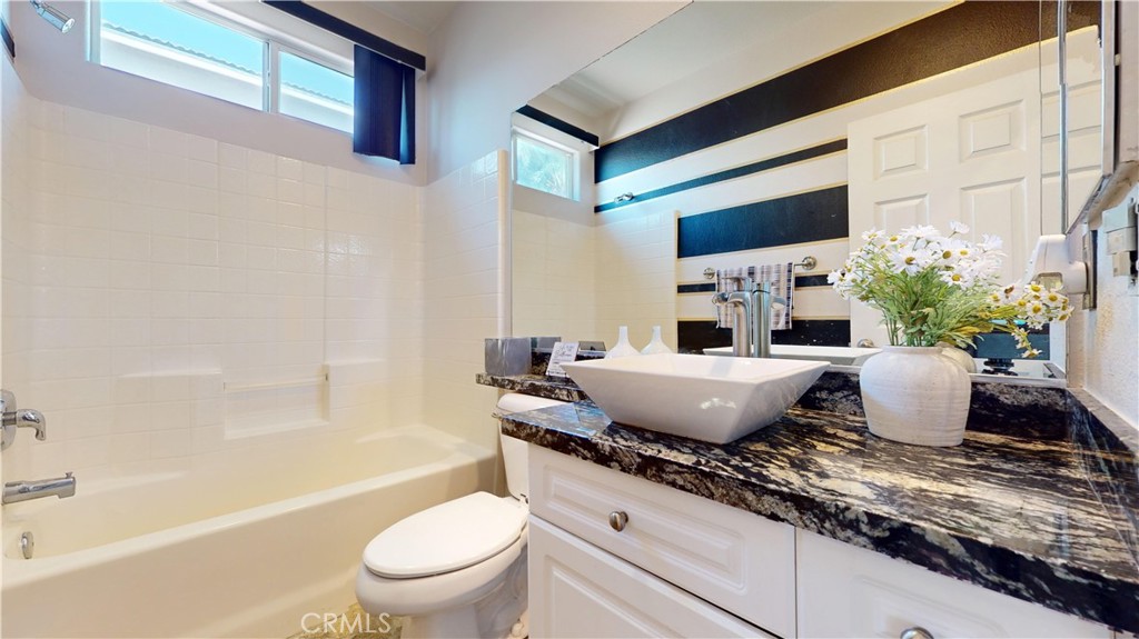 Bella Vida (30901) - Residential