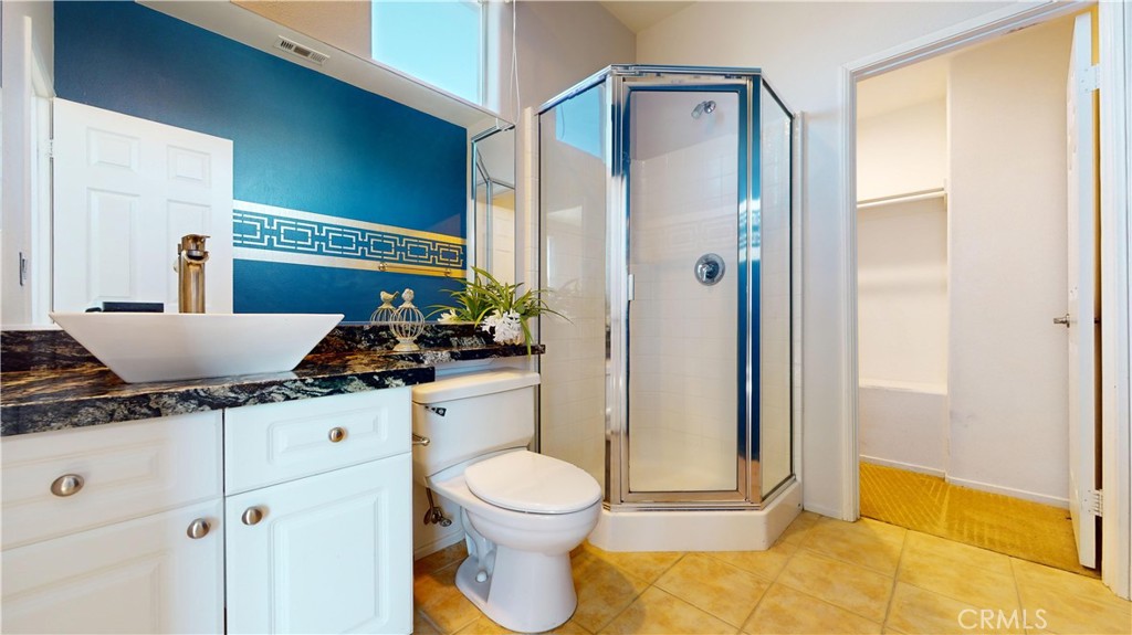 Bella Vida (30901) - Residential