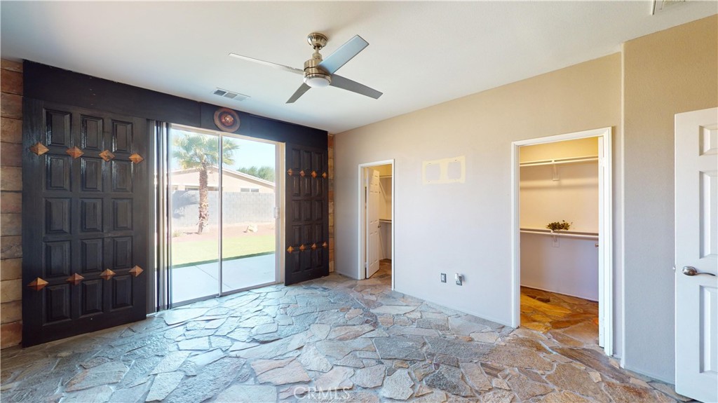 Bella Vida (30901) - Residential