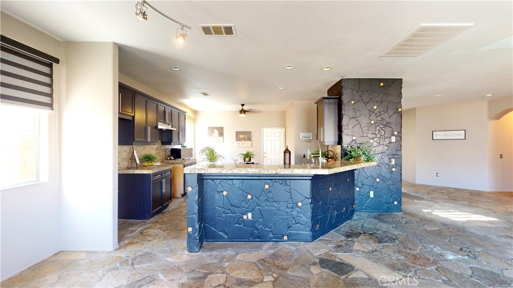 Bella Vida (30901) - Residential