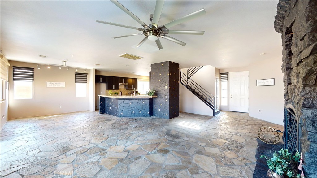 Bella Vida (30901) - Residential