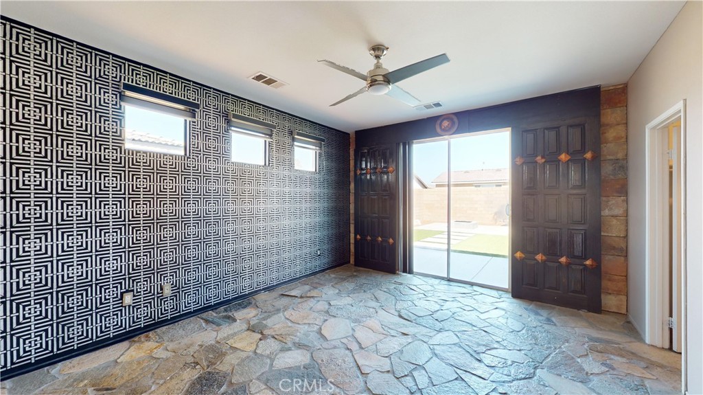 Bella Vida (30901) - Residential