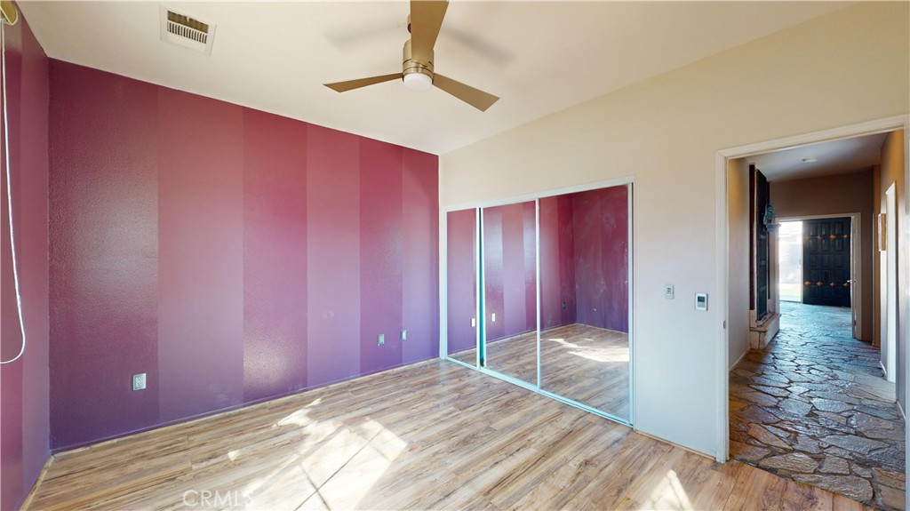 Bella Vida (30901) - Residential