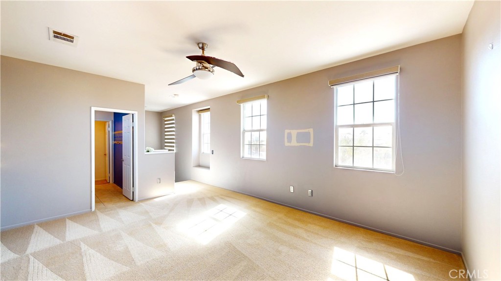 Bella Vida (30901) - Residential