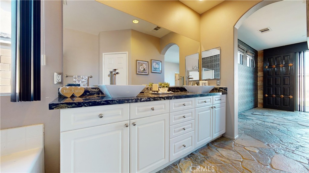 Bella Vida (30901) - Residential