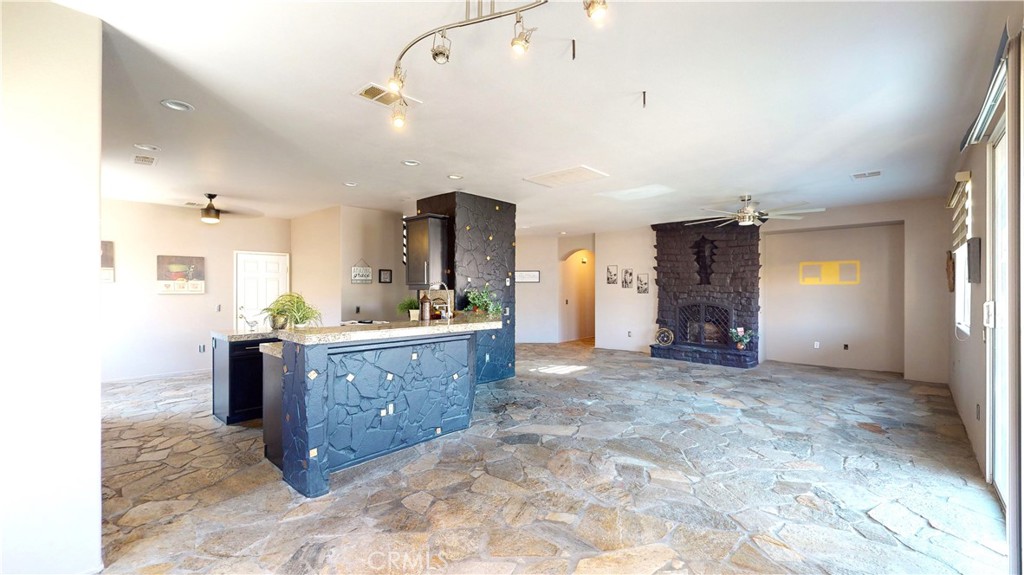 Bella Vida (30901) - Residential