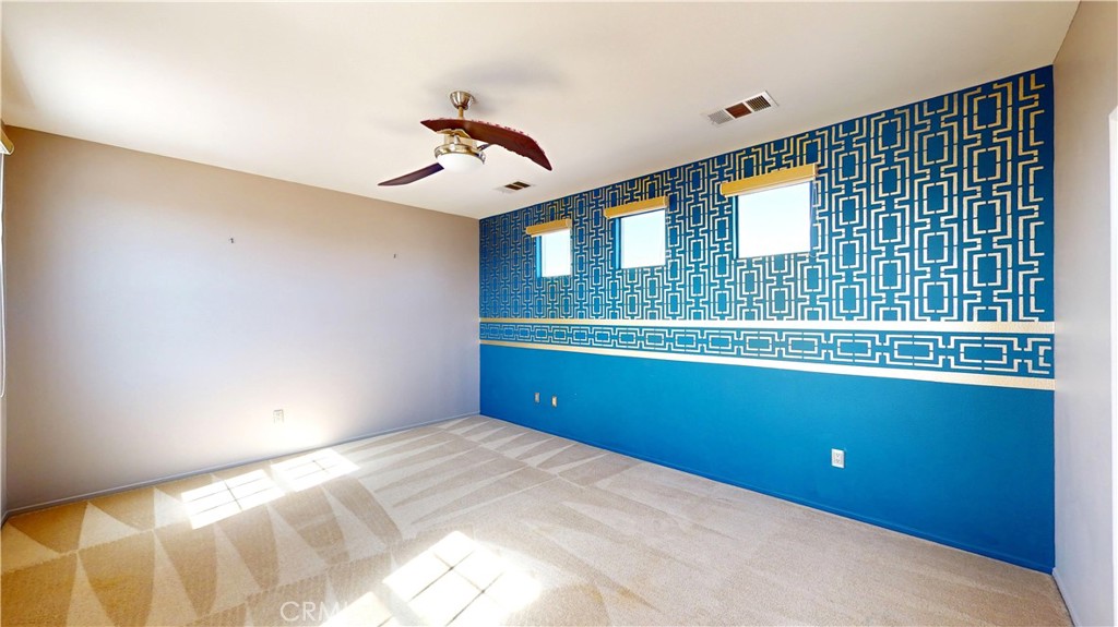 Bella Vida (30901) - Residential