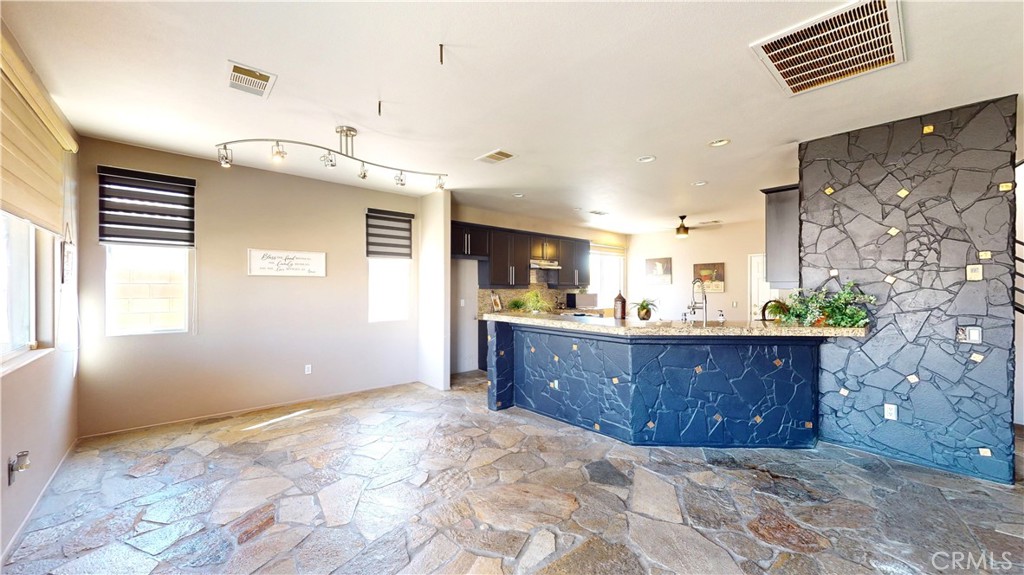 Bella Vida (30901) - Residential