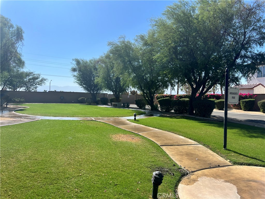 Bella Vida (30901) - Residential