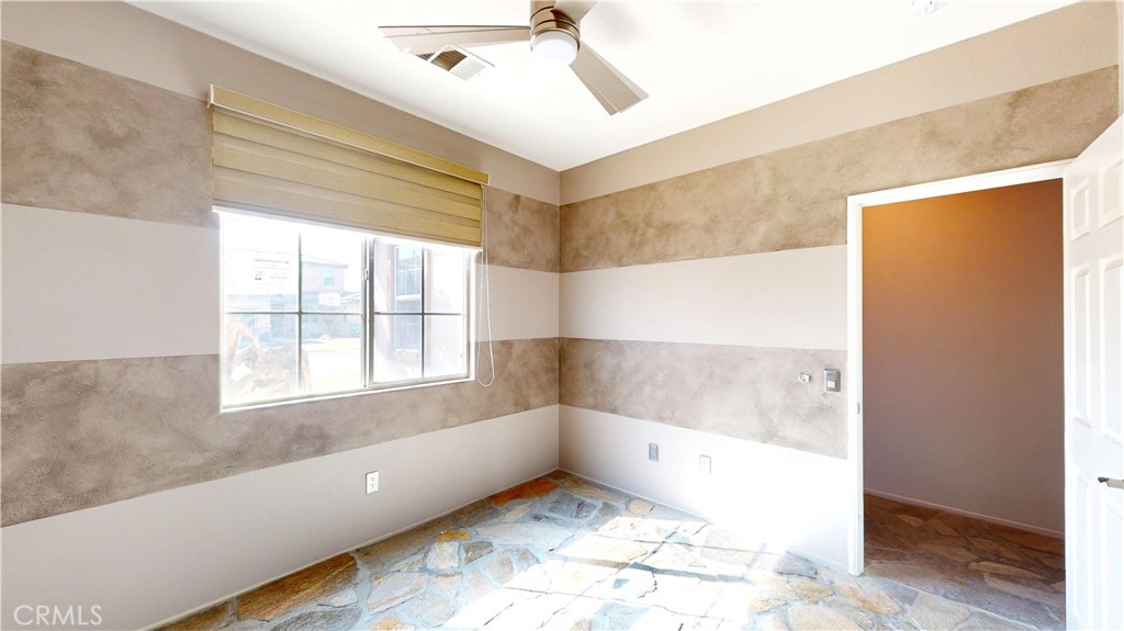 Bella Vida (30901) - Residential