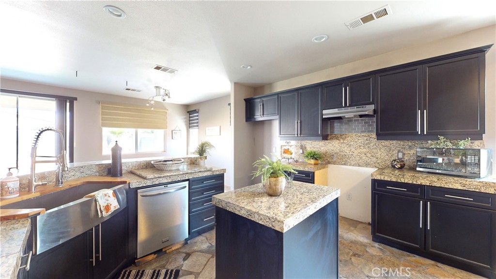 Bella Vida (30901) - Residential