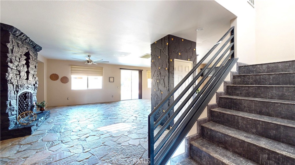 Bella Vida (30901) - Residential