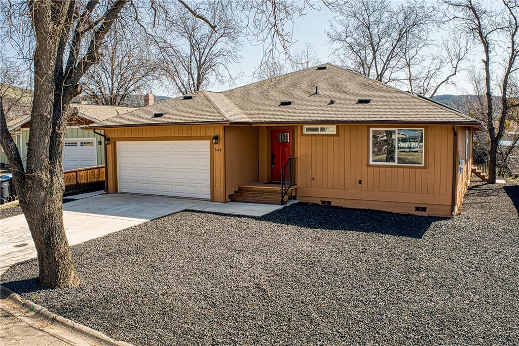 listing image 130720192211974516490
