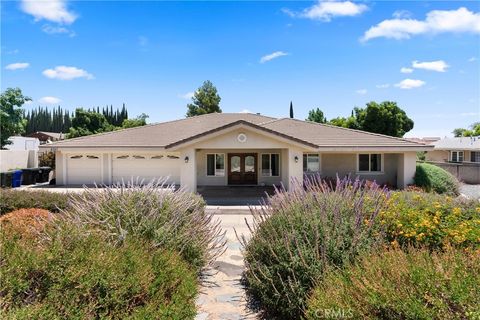 Featured picture for the property OC24090191
