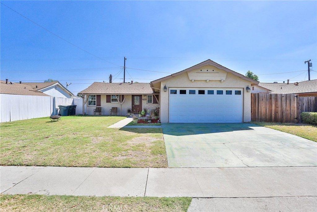 listing image 130728525735925778468
