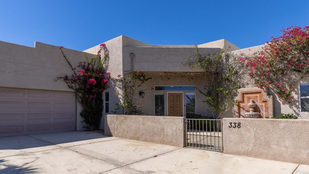 listing image 130724266277974455398