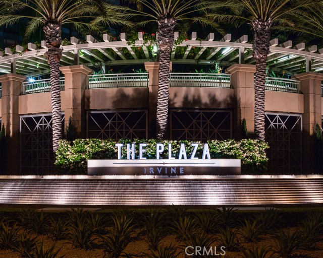 The Plaza (5000 and 8000) (PLZA) - Residential