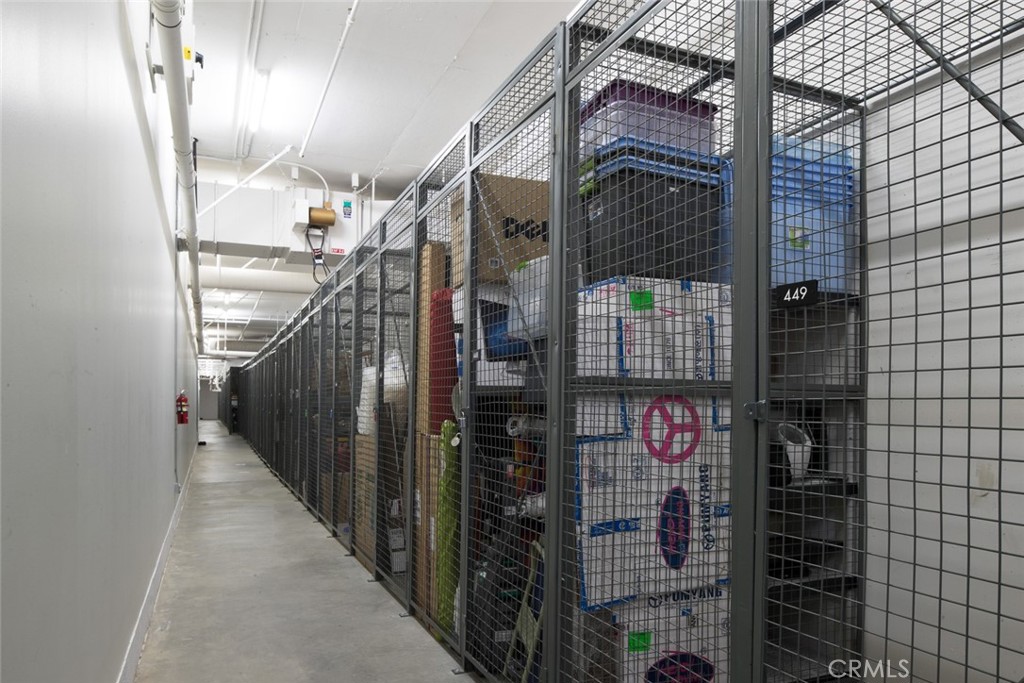 The Plaza (5000 and 8000) (PLZA) - Residential