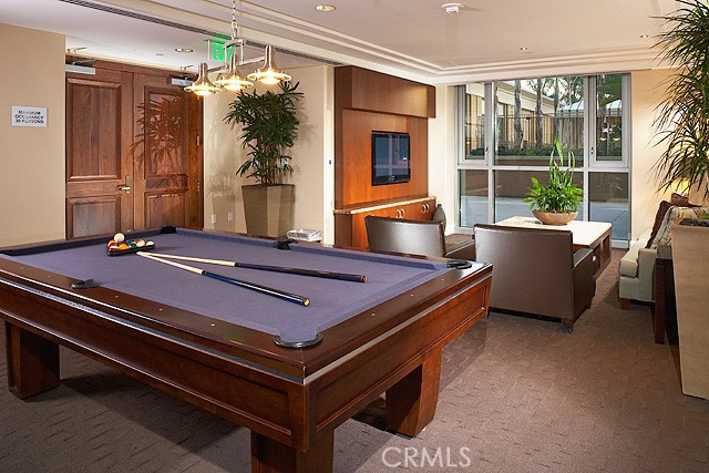 The Plaza (5000 and 8000) (PLZA) - Residential