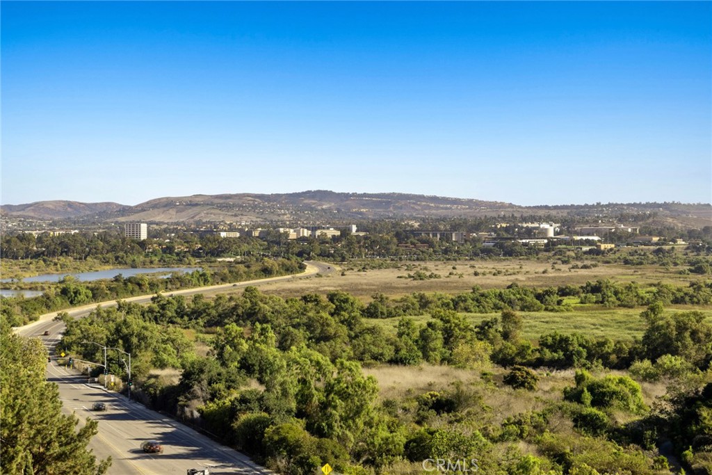 The Plaza (5000 and 8000) (PLZA) - Residential