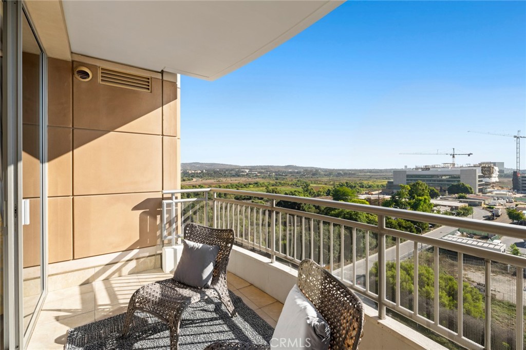 The Plaza (5000 and 8000) (PLZA) - Residential