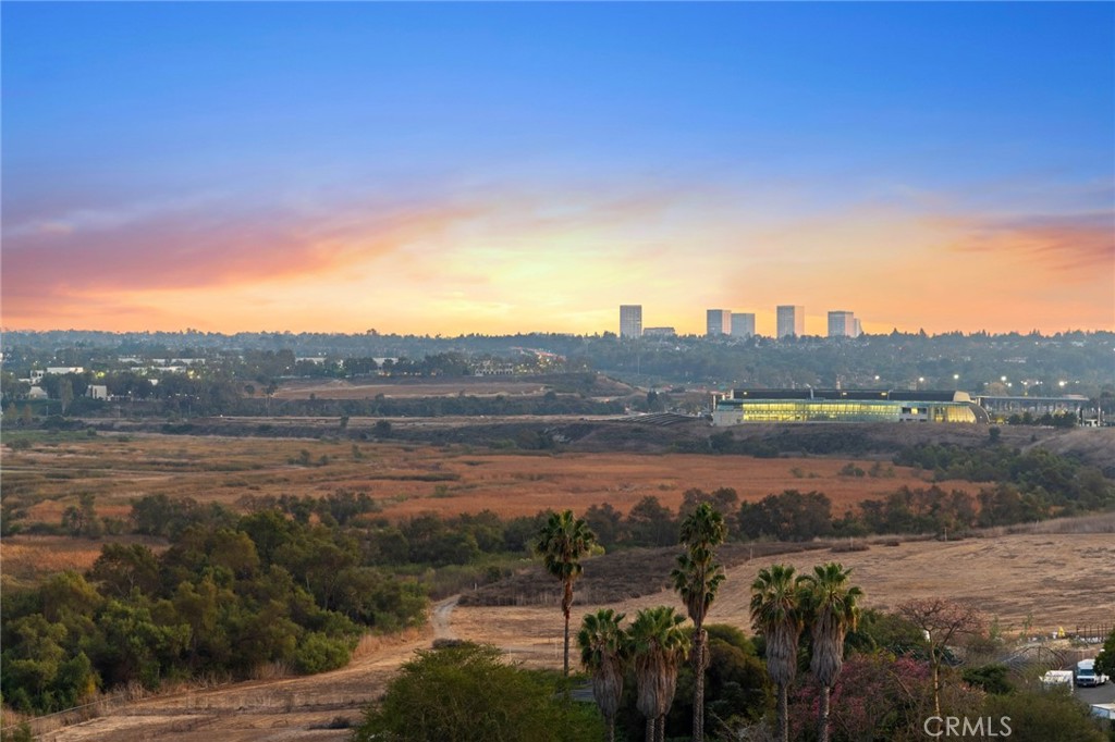 The Plaza (5000 and 8000) (PLZA) - Residential