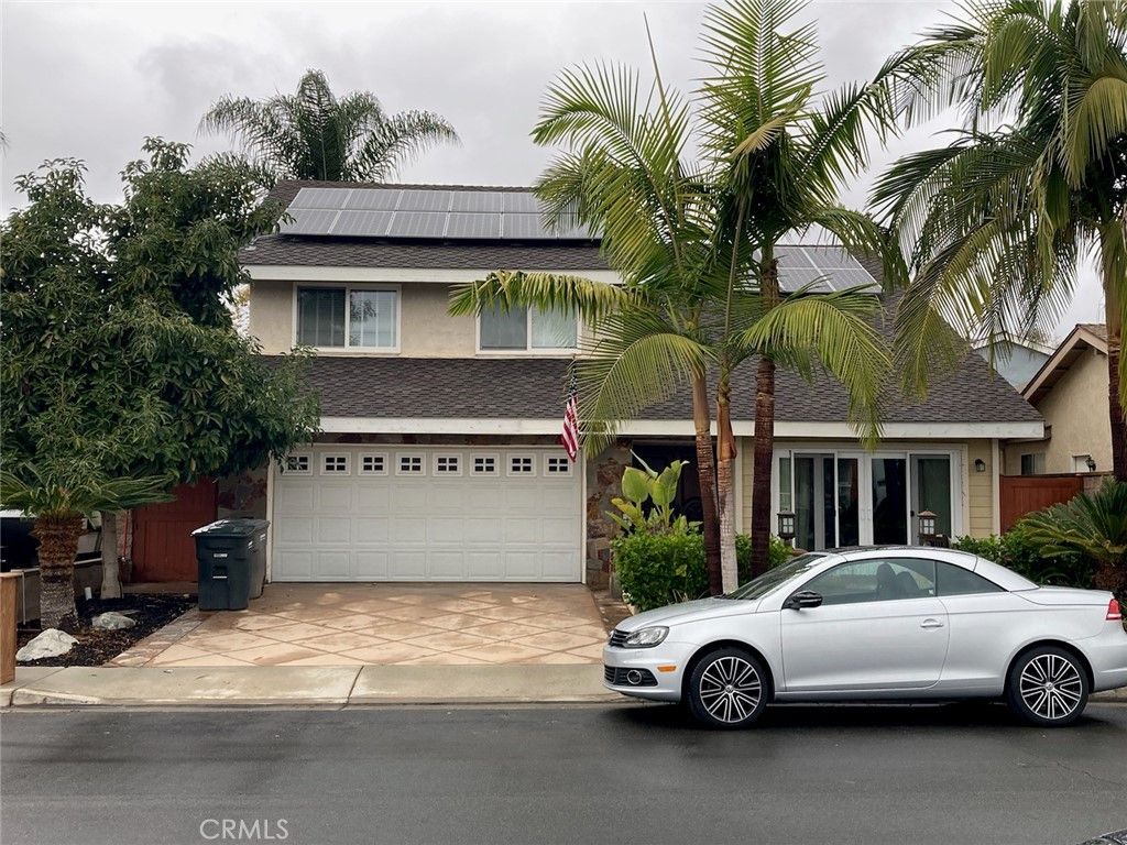 listing image 130726242810738192144