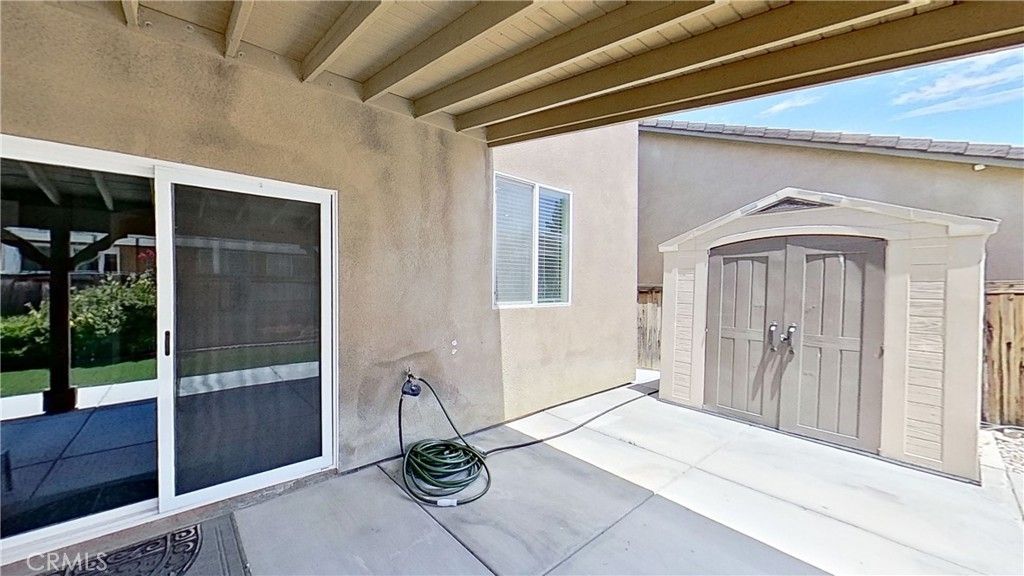 listing image 130726256944795436949