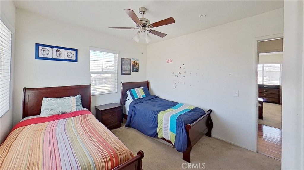 listing image 130729820920902661249