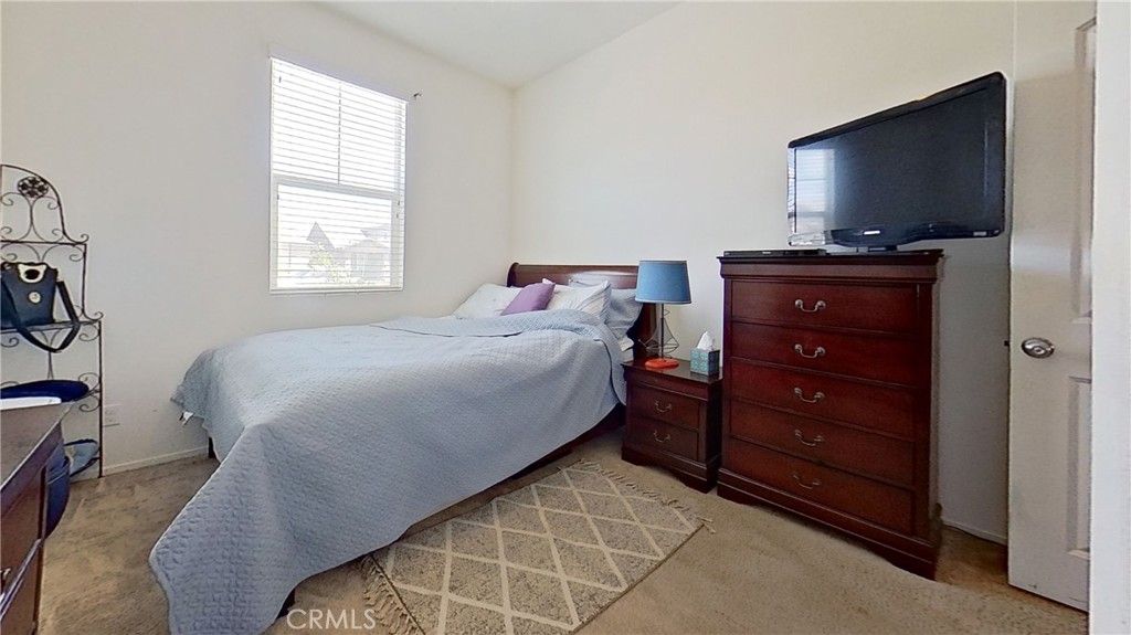 listing image 130721492597081941628
