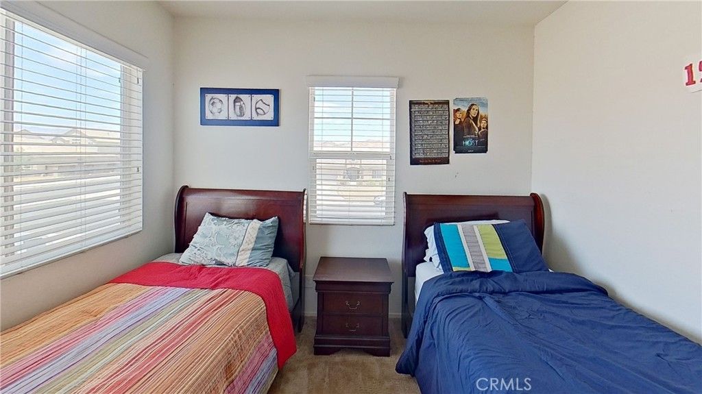 listing image 130727173322029986786