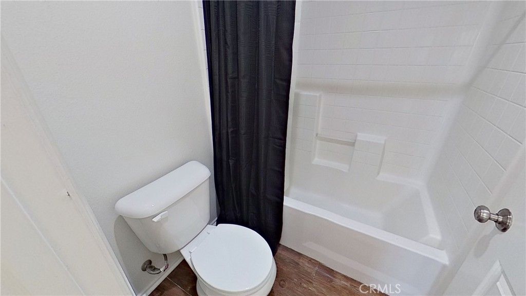 listing image 130726609095822701640