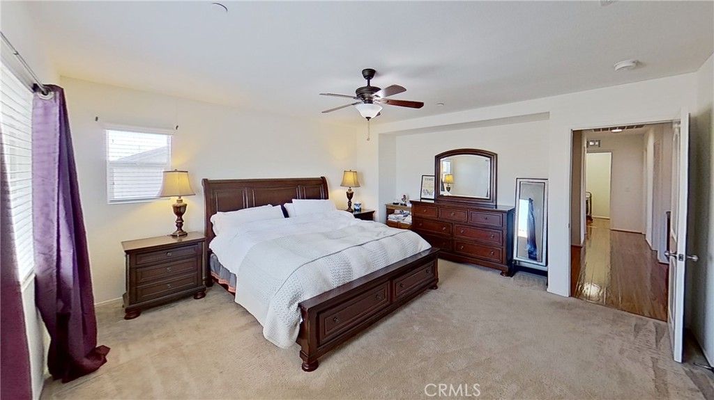 listing image 130720809539694439078