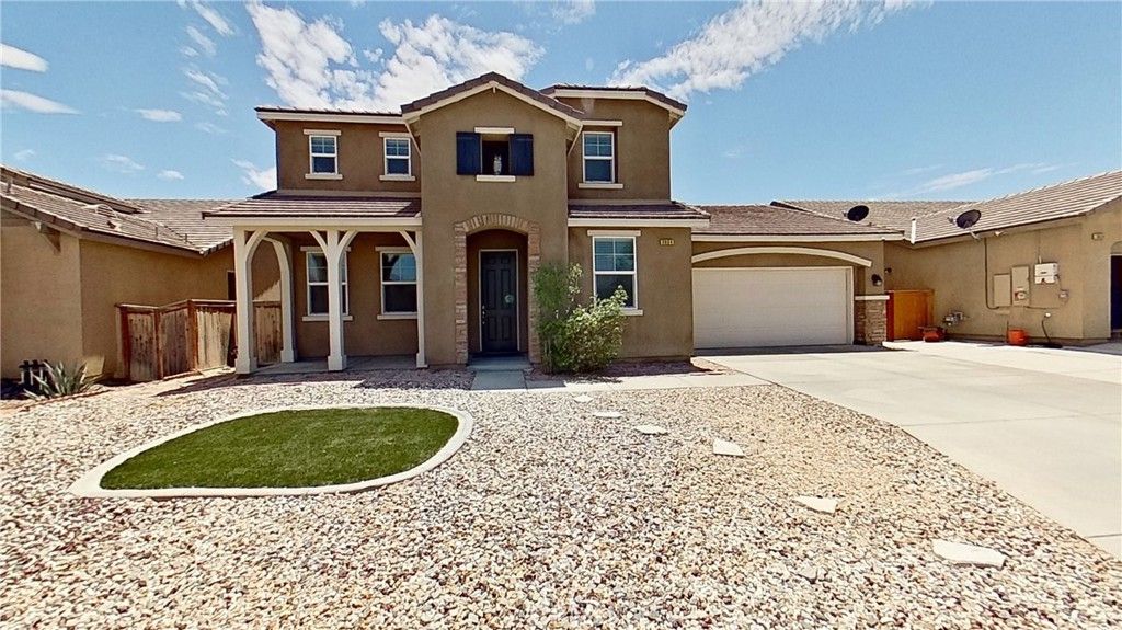 listing image 130726032349494964462