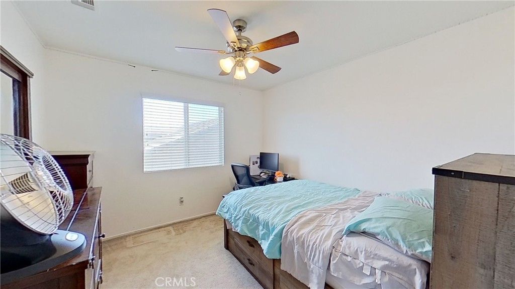 listing image 130728949206871758475