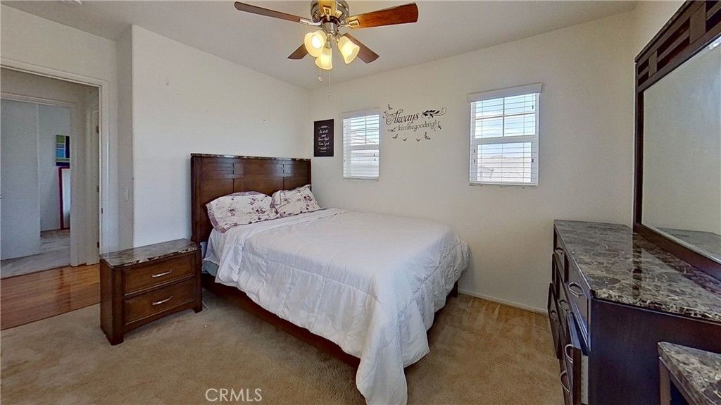 listing image 130726398828007099749