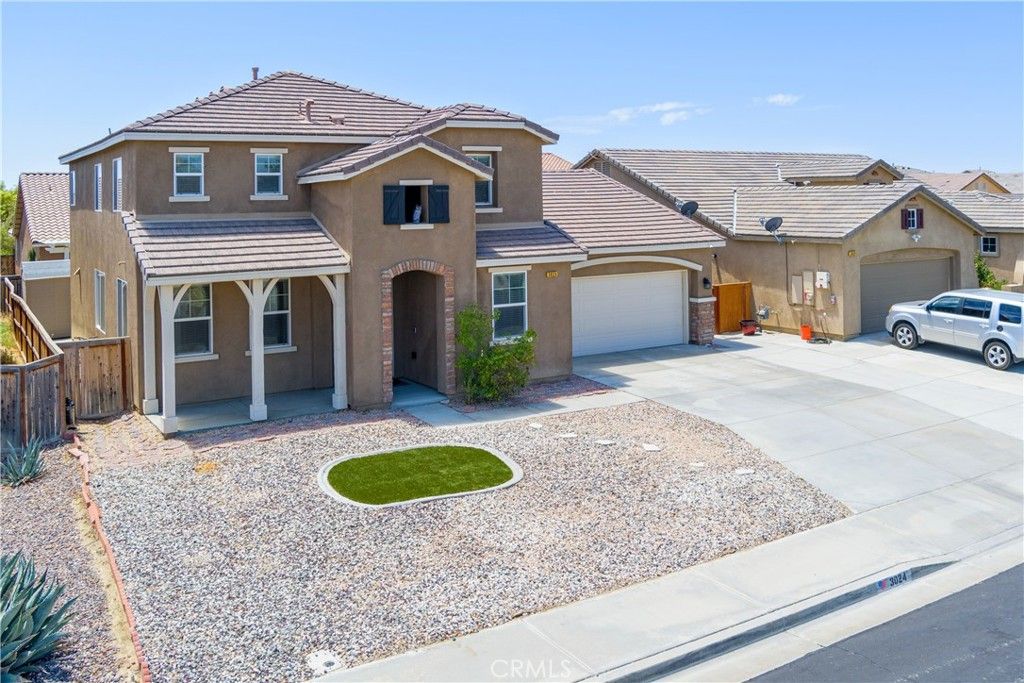 listing image 130724071543432035054