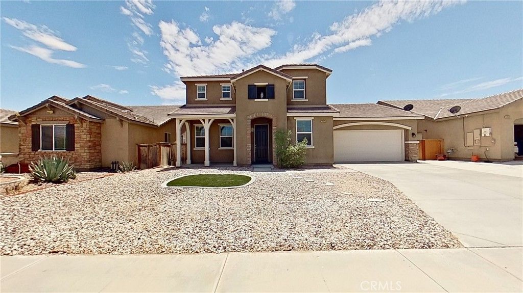 listing image 130727430575195642498